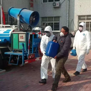 �ൺ��ף�60��������һ��ǣ���Ӳ�ˡ����������� 