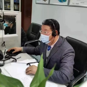 ��������������ר�ң������񲻷ִ�С��ս���������䡱