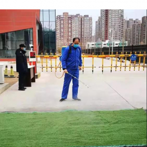 �������飬���������ѧ���ж�