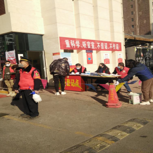 �����������ϸɲ�����ķ������鲻����