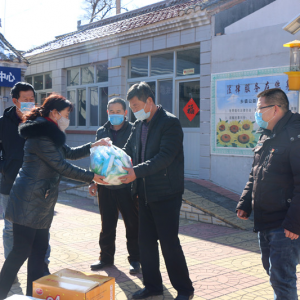 ����������ί�ϸɲ���Ϊ��԰������ȥ�����������