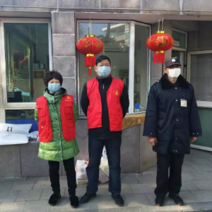 �ó��������ס��Э�����ʱ�һ�ߣ��������ƹ̺�� �㽭������ֱ�����ݸɲ���Ա�����������ж�