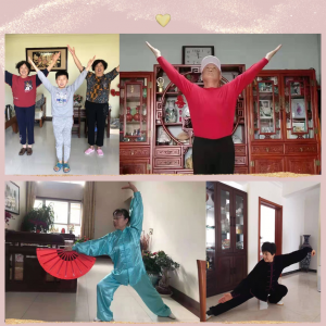 ɽ��ʡֱ����רί��Ալ�Ҷ����������ߡ������