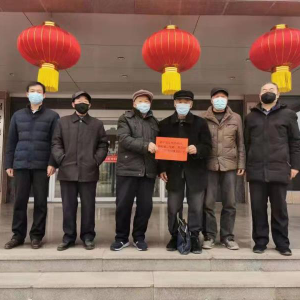 �������������������ݸɲ���֧���������װ���