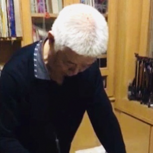 ���߽���ʱ����̨������������������Ա��������վ����Ա��������