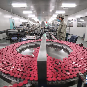 Ŭ��������������ƽ�����򡪡�ץ�����������ȶ���������ɨ��