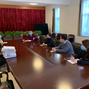 ����ʡ��ɽ��ί�ϸɲ��֡���ǿ����������ȫ���������������ս