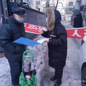 ս���ߡ���ǰ���á���Ա�� Ϊ��Ӯ�����������ս�������ϸ����� ������������ľ˹�ϸɲ�ս��ȫ��Ͷ�뿹����ս