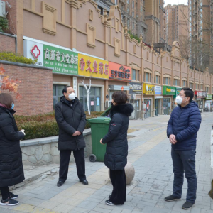 ս���ߡ����������ж� ������ί�ϸɲ���ȫ����Ӯ����������ս