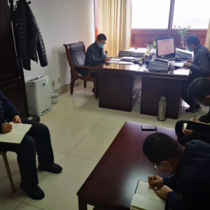 ������ί�ϸɲ����ٿ���������ר�����