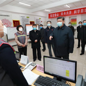 ϰ��ƽ�ڱ����е���ָ�����͹�״��������������ع���ʱǿ�� �Ը��ᶨ�����ĸ���ǿ����־�����ϵĴ�ʩ �����Ӯ������ص�����ս������ս���ս