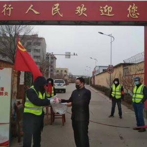 �Ͳ����͡���һ��ǡ�����֮�ҹ�������ս���ߡ���