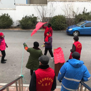 ���ߣ���̨�����������ϸɲ���Ա������