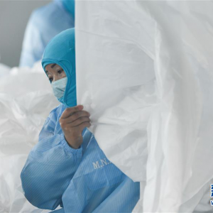 ϰ��ƽ����ǹ�����ح��÷��ء������̡��������ؾ�׼ʩ�߼��������������