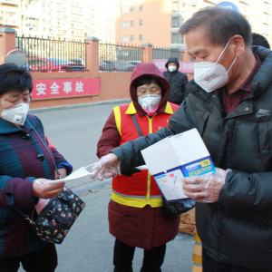 ������ƽ��Ӫ�ֵ��������쾫׼���� Ŭ����Ϊ�ϸɲ������ػ���