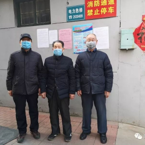 ���˼ң���ϡ���ˣ�����Ϊꪻ���