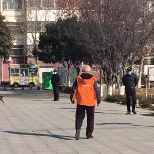 �¾���Ϋ���ٹ�������ϸɲ�