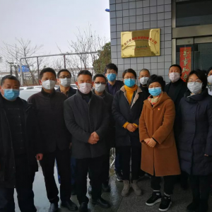 ������ҵ�������㽭������ί�ϸɲ��ֵ�Ա־Ը�߱�������������һ��