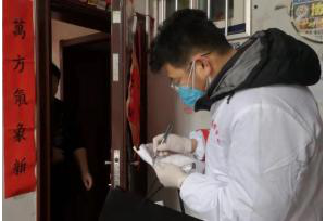 ������� ������̨�������ϸɲ������߿��߹������