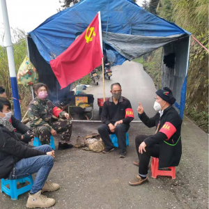 ս���� ������ɽ���ϸɲ���һ���������ġ�����֮�⡱