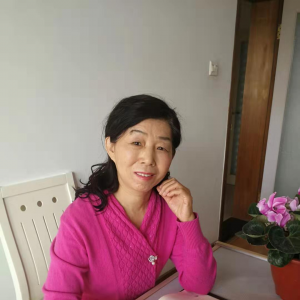 �ϵ�Ա����Ӣ���Ա�����ʫ���й�������ս����