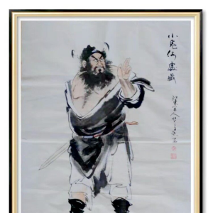 ��Ի����  ����ͬ�� ��������ͨ�����ٰ��ϸɲ���ս�ߡ������黭��Ʒչ