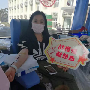 ս���� �ൺ������һ������������