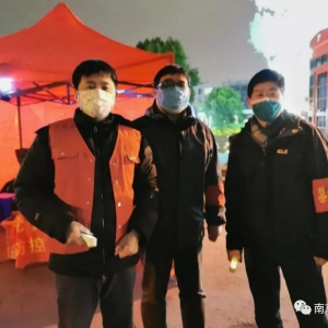 �Ͼ���������ί�ϸɲ�����һ������������������ε���