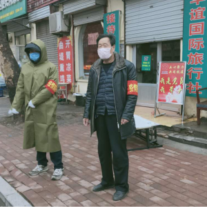 �����ͣ����ݸɲ�ս��һ��������