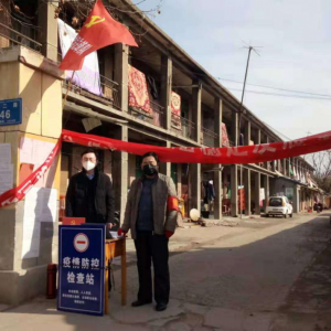 ���ϼ�����ί�ϸɲ��ֶ�벢�ټ����Ӯ����������ս