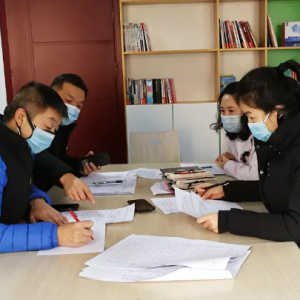 �����ϸɲ������������������