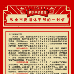 ����վλ  ǿ������ ������ګ������������������������ڼ������ݸɲ�����