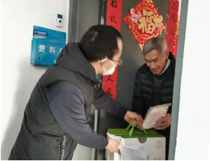 ���ղ��������� ���������н������ݸɲ�����װ���͵���