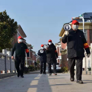 ��Ӯ����������ս��������������ݸɲ����ж�