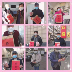 ��־�ɳ�ս���� ���������й�������ݸɲ�������ʽ��������