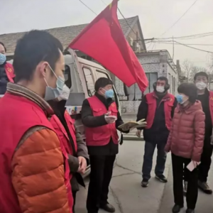 �Ͳ��������ڷ����������ս�С���������������׼�����ϸɲ�