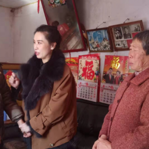 ����д�� ������̨Ĳƽ�ع�ί������ѧ�Ŷ����С��