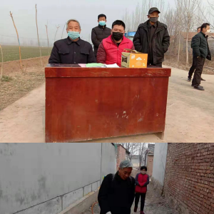 ս���ߡ�������۩�����ϸɲ����ж�