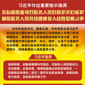 ϰ��ƽ������Ҫָʾǿ�� ��ظ߶����Ӷ�ҽ����Ա�ı������İ��� ȷ��ҽ����Ա��������Ͷ��սʤ���鶷��