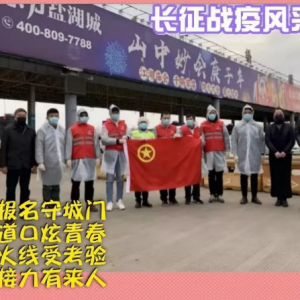 �ϵ��Ρ�̸���ԡ������ģ��Ϻ�������������Թ������ͬѰ����