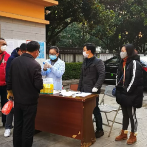 ������Ϫ�����ġ����ϻ���ս���ߡ���