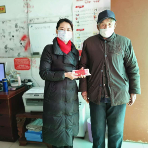 ��������������ϵ�Ա������������ڹ�ͳ���ʹ��