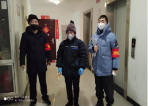 ���������������ݸɲ����������϶��ּ�