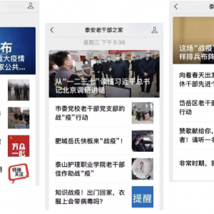 ̩���ϸɲ�������������ȱϯ