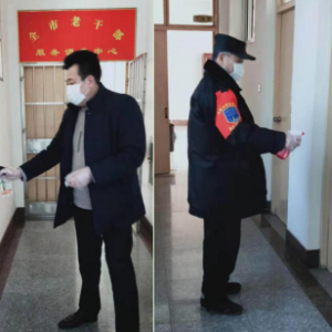 ������������������������������ع���