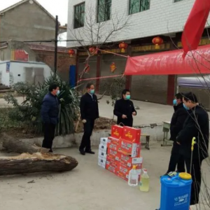 ��벢��ս���� ���ⷢ��ӳ���� �������������ϳ���ί�ϸɲ��ֻ��������������