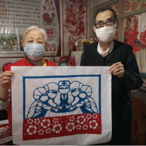 �½����������ݸɲ�����������սʿ��Ϊս���ߡ����͹ľ�