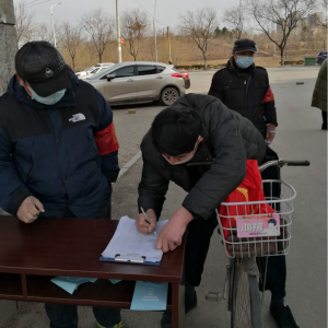 �����¹ڷ��� �ĳ������ϸɲ����ж�