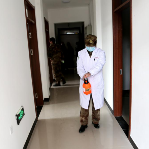 ����ʡ����������һ��������ս����̬ս���ߡ���