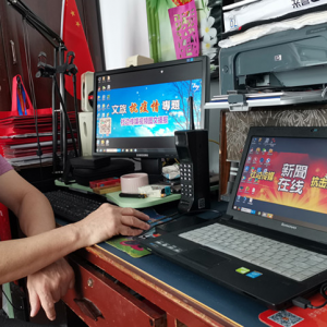 ����ý�������ˡ��Ŀ��ߵ��� �����Ǻ�������ľ˹�봨�������ݸɲ���֧����Ƕű�